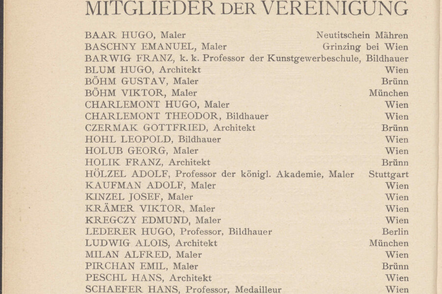 1911-100-Vereinigung-2-katalog-022-Vedecka-knihovna-v-Olomouci-cmpr.jpeg